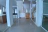 3 Bedroom House for sale in Sirinhouse Bangna, Bang Bo, Samut Prakan