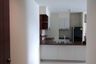 2 Bedroom Condo for Sale or Rent in Sukhumvit City Resort, Khlong Toei Nuea, Bangkok near BTS Nana