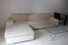 2 Bedroom Condo for Sale or Rent in Sukhumvit City Resort, Khlong Toei Nuea, Bangkok near BTS Nana