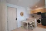 2 Bedroom Condo for rent in Nue Mega Plus Bangna, Bang Kaeo, Samut Prakan