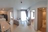 2 Bedroom Condo for rent in Nue Mega Plus Bangna, Bang Kaeo, Samut Prakan