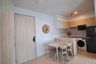 2 Bedroom Condo for rent in Nue Mega Plus Bangna, Bang Kaeo, Samut Prakan