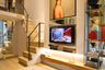 Condo for sale in Culture Thonglor, Khlong Tan Nuea, Bangkok near BTS Thong Lo
