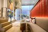 Condo for sale in Culture Thonglor, Khlong Tan Nuea, Bangkok near BTS Thong Lo