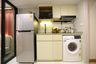 Condo for sale in Culture Thonglor, Khlong Tan Nuea, Bangkok near BTS Thong Lo