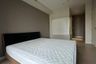 1 Bedroom Condo for rent in The Seed Mingle, Thung Maha Mek, Bangkok near MRT Lumpini