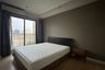 1 Bedroom Condo for rent in The Seed Mingle, Thung Maha Mek, Bangkok near MRT Lumpini