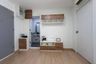 1 Bedroom Condo for sale in The Viva Condo Petchkasem 68, Bang Khae Nuea, Bangkok near MRT Bang Khae