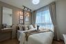1 Bedroom Condo for sale in The Viva Condo Petchkasem 68, Bang Khae Nuea, Bangkok near MRT Bang Khae
