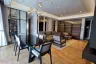 2 Bedroom Condo for Sale or Rent in The Madison, Khlong Tan Nuea, Bangkok near BTS Phrom Phong