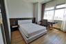 2 Bedroom Condo for Sale or Rent in The Madison, Khlong Tan Nuea, Bangkok near BTS Phrom Phong