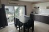 2 Bedroom Condo for sale in Metro Park Sathorn Phase 2/2, Bang Wa, Bangkok near MRT Phetkasem 48