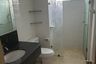 2 Bedroom Condo for sale in Metro Park Sathorn Phase 2/2, Bang Wa, Bangkok near MRT Phetkasem 48