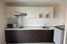 2 Bedroom Condo for sale in Metro Park Sathorn Phase 2/2, Bang Wa, Bangkok near MRT Phetkasem 48