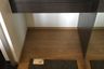 1 Bedroom Condo for Sale or Rent in Saladaeng One, Silom, Bangkok near MRT Lumpini