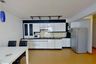 1 Bedroom Condo for rent in Raintree Villa, Khlong Tan Nuea, Bangkok near BTS Thong Lo