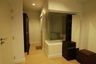 1 Bedroom Condo for rent in The Seed Mingle, Thung Maha Mek, Bangkok near MRT Lumpini