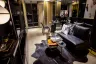 1 Bedroom Condo for Sale or Rent in One 9 Five Asoke - Rama 9, Huai Khwang, Bangkok near MRT Phra Ram 9