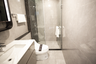 1 Bedroom Condo for Sale or Rent in One 9 Five Asoke - Rama 9, Huai Khwang, Bangkok near MRT Phra Ram 9