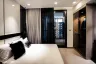 1 Bedroom Condo for Sale or Rent in One 9 Five Asoke - Rama 9, Huai Khwang, Bangkok near MRT Phra Ram 9