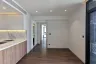 2 Bedroom Condo for rent in MUNIQ Sukhumvit 23, Khlong Toei Nuea, Bangkok near MRT Sukhumvit