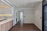 2 Bedroom Condo for rent in MUNIQ Sukhumvit 23, Khlong Toei Nuea, Bangkok near MRT Sukhumvit