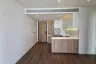 2 Bedroom Condo for rent in MUNIQ Sukhumvit 23, Khlong Toei Nuea, Bangkok near MRT Sukhumvit