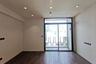 2 Bedroom Condo for rent in MUNIQ Sukhumvit 23, Khlong Toei Nuea, Bangkok near MRT Sukhumvit