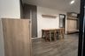 2 Bedroom Condo for rent in Life Ladprao Valley, Chom Phon, Bangkok near BTS Ladphrao Intersection