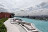 2 Bedroom Condo for rent in Life Ladprao Valley, Chom Phon, Bangkok near BTS Ladphrao Intersection