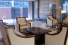 1 Bedroom Condo for rent in The Prime 11, Khlong Toei Nuea, Bangkok near BTS Nana