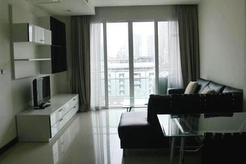 1 Bedroom Condo for rent in The Prime 11, Khlong Toei Nuea, Bangkok near BTS Nana