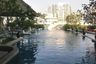1 Bedroom Condo for rent in The Prime 11, Khlong Toei Nuea, Bangkok near BTS Nana
