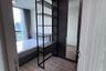 2 Bedroom Condo for rent in NUE District R9, Huai Khwang, Bangkok near MRT Phra Ram 9