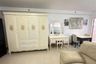 Condo for sale in City Home Tha-Phra Intersection, Wat Tha Phra, Bangkok near BTS Krung Thon Buri