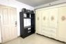 Condo for sale in City Home Tha-Phra Intersection, Wat Tha Phra, Bangkok near BTS Krung Thon Buri