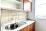 Condo for sale in City Home Tha-Phra Intersection, Wat Tha Phra, Bangkok near BTS Krung Thon Buri