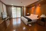 2 Bedroom Condo for rent in Empire Sawasdee, Khlong Toei Nuea, Bangkok near MRT Sukhumvit