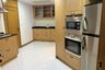 2 Bedroom Condo for rent in Empire Sawasdee, Khlong Toei Nuea, Bangkok near MRT Sukhumvit