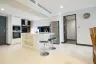 2 Bedroom Condo for rent in The klasse residence, Khlong Toei Nuea, Bangkok near BTS Asoke