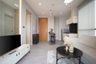 1 Bedroom Condo for rent in Fuse Chan - Sathorn, Yan Nawa, Bangkok near BTS Surasak