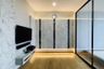 1 Bedroom Condo for Sale or Rent in Noble Revo Silom, Silom, Bangkok near BTS Surasak