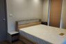 2 Bedroom Condo for rent in The Remarkable Soonvijai 2, Bang Kapi, Bangkok near MRT Pradit Manutham
