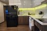 2 Bedroom Condo for rent in The Remarkable Soonvijai 2, Bang Kapi, Bangkok near MRT Pradit Manutham