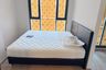 1 Bedroom Condo for rent in Aspire Sukhumvit - Rama 4, Phra Khanong, Bangkok near BTS Phra Khanong