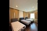 4 Bedroom House for Sale or Rent in narasiri bangna, Bang Phli Yai, Samut Prakan