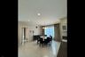 4 Bedroom House for Sale or Rent in narasiri bangna, Bang Phli Yai, Samut Prakan