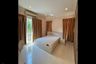 4 Bedroom House for Sale or Rent in narasiri bangna, Bang Phli Yai, Samut Prakan