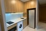 2 Bedroom Condo for rent in Hyde Sukhumvit 13, Khlong Toei Nuea, Bangkok near BTS Nana