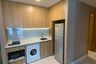 2 Bedroom Condo for rent in Hyde Sukhumvit 13, Khlong Toei Nuea, Bangkok near BTS Nana